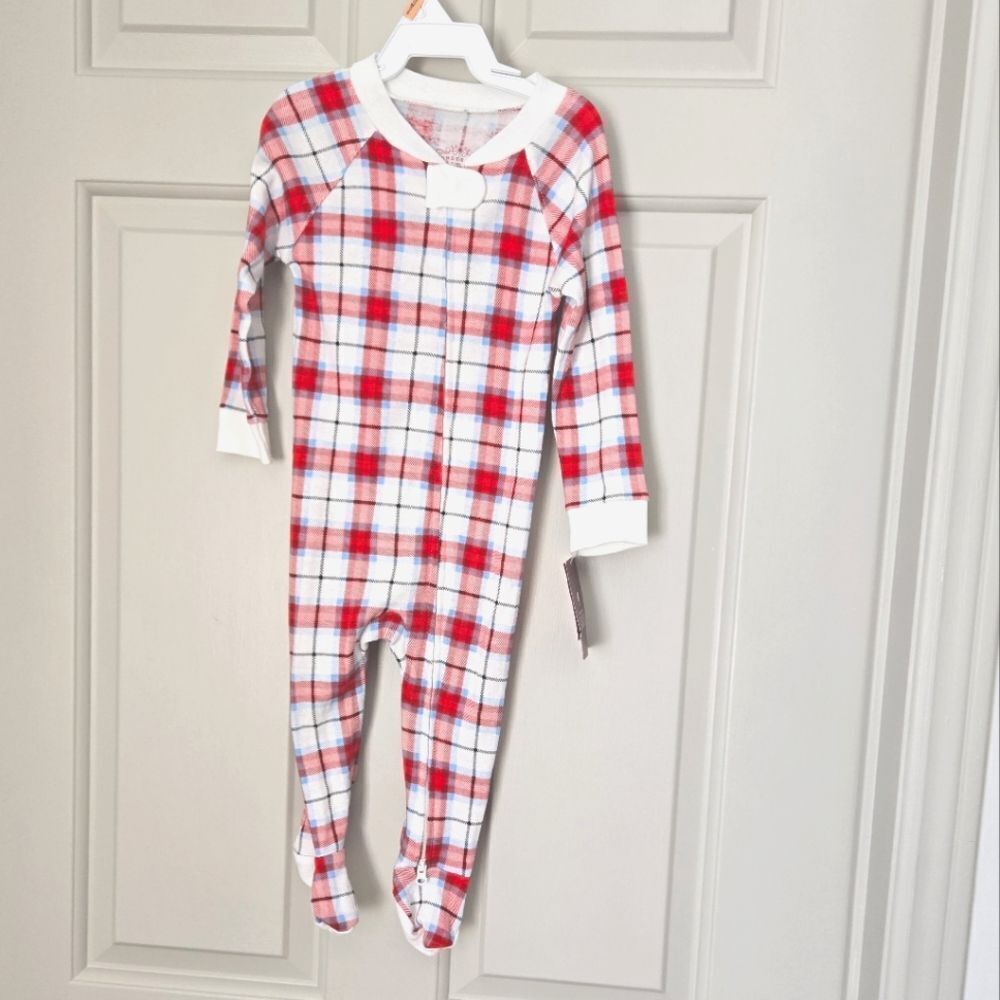 Target WONDERNation Sleepee